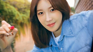 끝내주는 해결사 kép