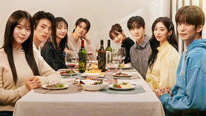 피지컬 러브캠프 kép