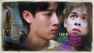 MÙA SAO ĐẦU TIÊN 1. évad Ep.2 2. epizód