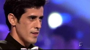 ¡Más que baile! 1. évad Ep.9 9. epizód