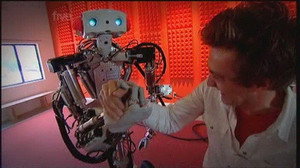 The Gadget Show 9. évad Ep.9 9. epizód