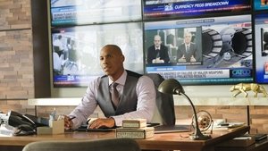 Supergirl 4. évad Ep.2 2. epizód