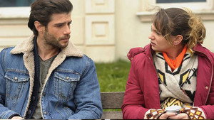 Gülizar 1. évad Ep.6 6. epizód