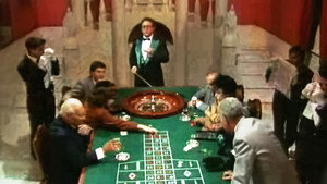 Casino Royal kép