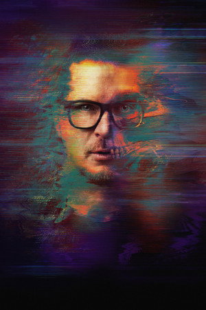 Ghost Adventures poszter