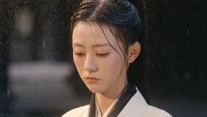灵犀之香 1. évad Ep.4 4. epizód