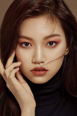 김도연 profil kép