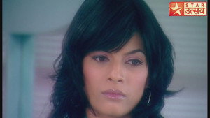 Dill Mill Gayye 11. évad Ep.7 7. epizód
