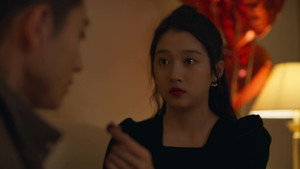 曾少年 1. évad Ep.27 27. epizód