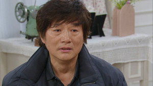 결혼하자 맹꽁아! 1. évad Ep.81 81. epizód