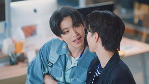 พี่เจตคนกลาง kép