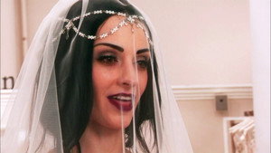 Say Yes to the Dress 10. évad Ep.14 14. epizód