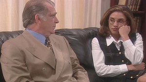 Mirada de Mujer 1. évad Ep.99 99. epizód