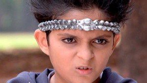 बालवीर 1. évad Ep.428 428. epizód