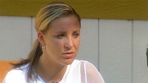 Big Brother 4. évad Ep.13 13. epizód