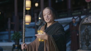逆天成仙 1. évad Ep.16 16. epizód