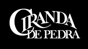 Ciranda de Pedra kép