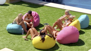 Love Island 5. évad Ep.17 17. epizód