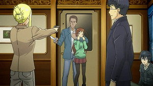 アリソンとリリア 1. évad Ep.24 24. epizód