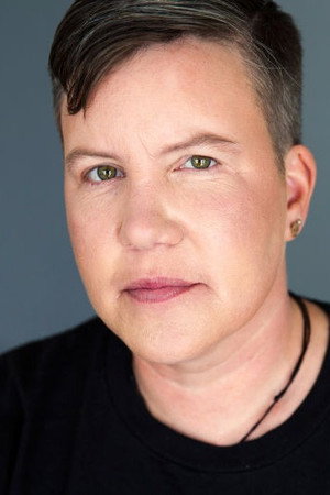 Karen O'Leary profil kép