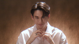 เพื่อนต้องห้าม kép