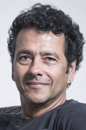 Marcos Palmeira profil kép