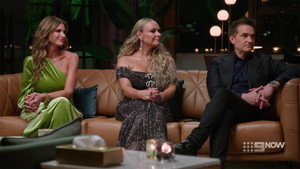 Married at First Sight 13. évad Ep.39 39. epizód
