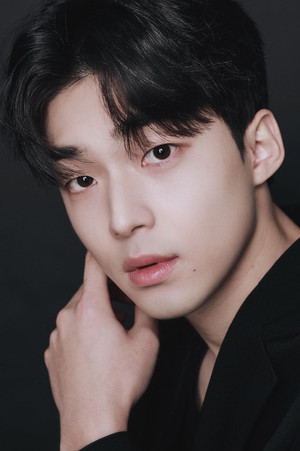 김강민 profil kép