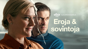 Eroja ja sovintoja kép