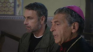 Don Matteo 15. évad Ep.5 5. epizód