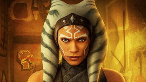 Star Wars: A Mandalóri kép