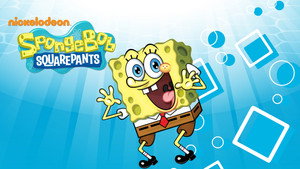 SpongyaBob Kockanadrág kép
