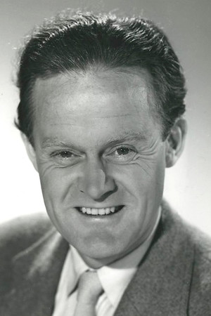 Ove Sprogøe profil kép