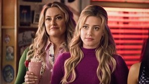 Riverdale 5. évad Ep.5 Nyolcvanegyedik fejezet: A hazatérés