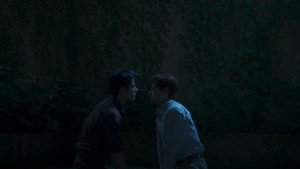 거짓말이 사는 집 1. évad Ep.8 8. epizód