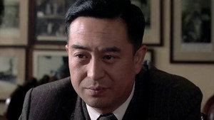 悬崖 1. évad Ep.22 22. epizód