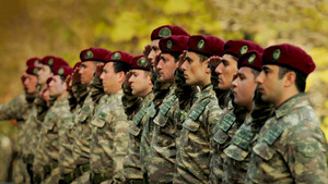 Savaşçı kép