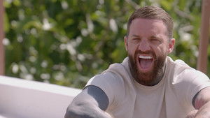Geordie Shore 26. évad Ep.8 8. epizód