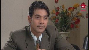 क्योंकि सास भी कभी बहू थी 1. évad Ep.384 384. epizód