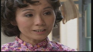 和平的代价 1. évad Ep.6 6. epizód