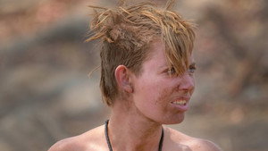 Naked and Afraid XL 6. évad Ep.8 8. epizód