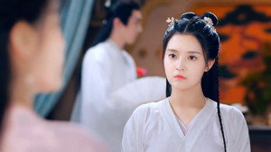 星辰令 1. évad Ep.7 7. epizód