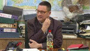 Државни посао 8. évad Ep.56 56. epizód