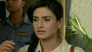 Hitler Didi 1. évad Ep.78 78. epizód