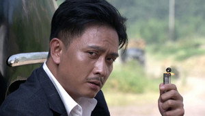 香草美人 1. évad Ep.32 32. epizód