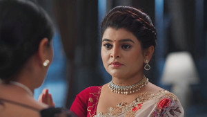 ये रिश्ता क्या कहलाता है 68. évad Ep.1908 1908. epizód