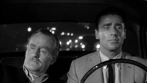 Alfred Hitchcock Presents 1. évad Ep.9 9. epizód