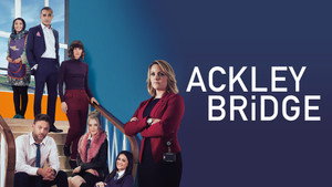 Ackley Bridge kép