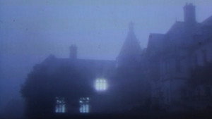 Dark Shadows 4. évad Ep.71 71. epizód