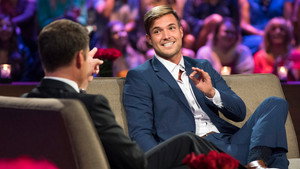 The Bachelorette 14. évad Ep.10 10. epizód